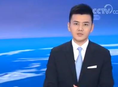 湖北下拨3800余万元帮扶全国级建档困难职工