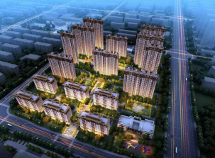 微信截图_20200423155544.png