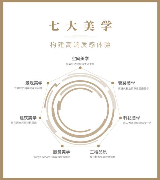 微信截图_20200423155551.png
