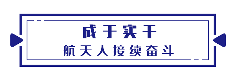 1587691444572_846_1629x553.png