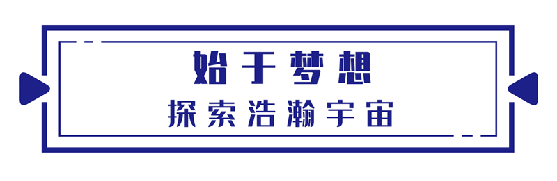 1587691241176_695_1591x521.png