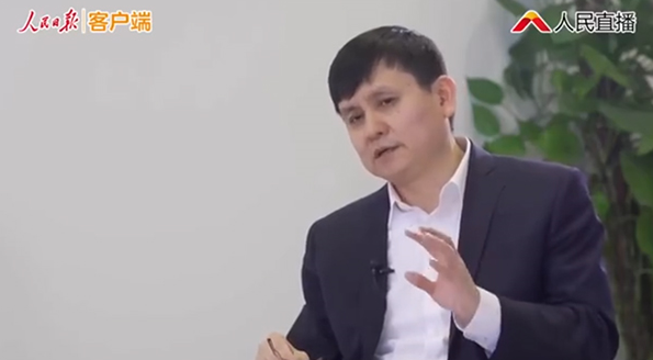 QQ截图20200425145545.png