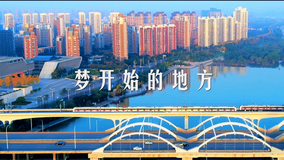 b22c2af7d386f2d45cb204f3563a8784.gif