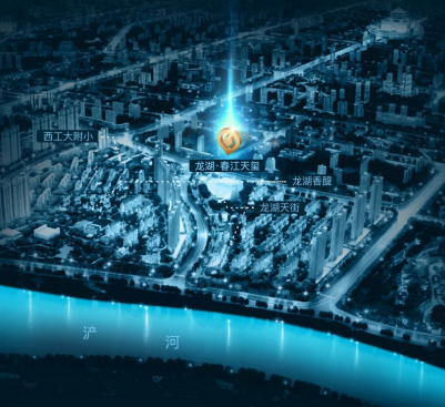 微信截图_20200427100858.png