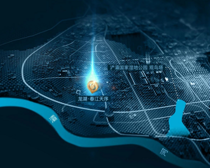 微信截图_20200427100848.png