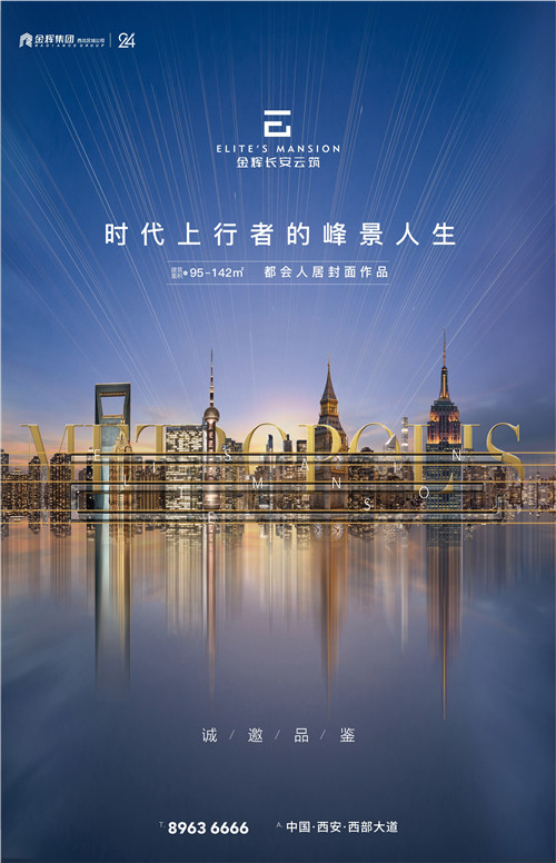 图片十.jpg